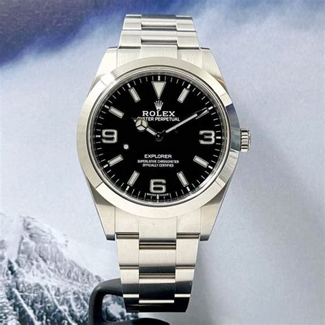 buy rolex in yokohama|rolex quark japan.